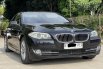BMW 520D DIESEL AT 2013 DIJUAL CEPAT TERMURAH 3