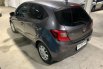 Honda Brio E Satya AT 2019 6