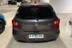 Honda Brio E Satya AT 2019 4