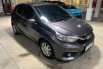 Honda Brio E Satya AT 2019 2
