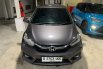 Honda Brio E Satya AT 2019 1
