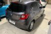 Honda Brio E Satya AT 2019 5