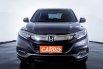 JUAL Honda HR-V 1.5 E SE CVT 2021 Abu-abu 2