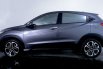 JUAL Honda HR-V 1.5 E SE CVT 2021 Abu-abu 3