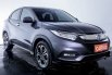 JUAL Honda HR-V 1.5 E SE CVT 2021 Abu-abu 1