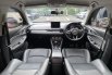 Mercedes-Benz S-Class S 320 1996 Biru 7