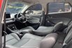 Mercedes-Benz S-Class S 320 1996 Biru 8