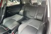 MAZDA CX-3 SPORT AT 2023 , LIKE NEW 8