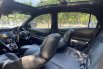 Toyota Harrier 2.0 at 2014 Putih 9