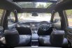 Toyota Harrier 2.0 at 2014 Putih 7