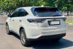 Toyota Harrier 2.0 at 2014 Putih 5