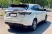 Toyota Harrier 2.0 at 2014 Putih 4
