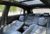 Toyota Harrier 2.0 at 2014 Putih 8