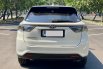 Toyota Harrier 2.0 at 2014 Putih 6