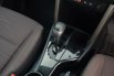 Toyota Kijang Innova V 2021 hitam km 5 ribuan 12