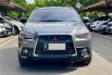 Mitsubishi Outlander Sport PX 2012 Abu-abu 1