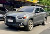 Mitsubishi Outlander Sport PX 2012 Abu-abu 3