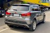 Mitsubishi Outlander Sport PX 2012 Abu-abu 6