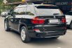 BMW X5 xDrive35i xLine 2012 Hitam 4