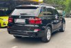 BMW X5 xDrive35i xLine 2012 Hitam 6