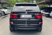 BMW X5 xDrive35i xLine 2012 Hitam 5