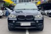 BMW X5 xDrive35i xLine 2012 Hitam 1