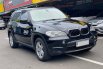 BMW X5 xDrive35i xLine 2012 Hitam 2