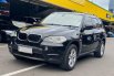 BMW X5 xDrive35i xLine 2012 Hitam 3