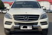 MERCY ML250 CDI AT 2013 DIJUAL CEPAT TERMURAH 1