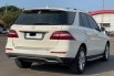 MERCY ML250 CDI AT 2013 DIJUAL CEPAT TERMURAH 5
