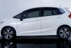 Honda Jazz RS CVT 2019 2