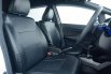 Honda Jazz RS CVT 2019 3