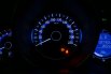 Honda Jazz RS CVT 2019 8