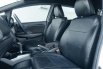 Honda Jazz RS CVT 2019 4