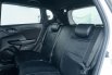 Honda Jazz RS CVT 2019 6