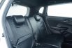 Honda Jazz RS CVT 2019 5