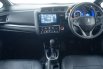 Honda Jazz RS CVT 2019 9