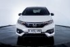Honda Jazz RS CVT 2019 10