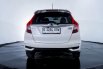 Honda Jazz RS CVT 2019 11