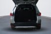 Honda BR-V Prestige CVT with Honda Sensing 2022 1