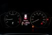 Honda BR-V Prestige CVT with Honda Sensing 2022 2