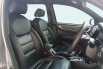 Honda BR-V Prestige CVT with Honda Sensing 2022 4