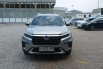 Honda BR-V Prestige CVT with Honda Sensing 2022 6
