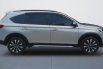 Honda BR-V Prestige CVT with Honda Sensing 2022 10