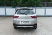 Honda BR-V Prestige CVT with Honda Sensing 2022 9