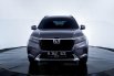 Honda BR-V Prestige CVT 2022 1