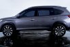 Honda BR-V Prestige CVT 2022 2