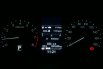 Honda BR-V Prestige CVT 2022 3