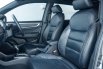Honda BR-V Prestige CVT 2022 4