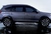 Honda BR-V Prestige CVT 2022 7